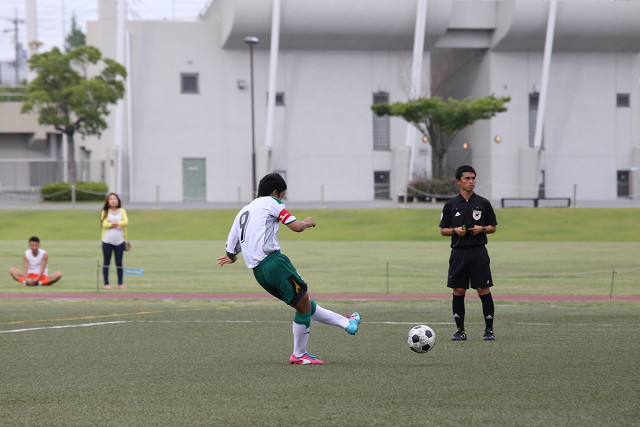 20140622A3_44.jpg